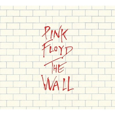 Pink Floyd: The Wall (Vinyl)
