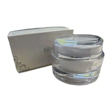 Vivo Per Lei Dead Sea Minerals -  Day Moisturizer Cream 1.7 Fl. Oz