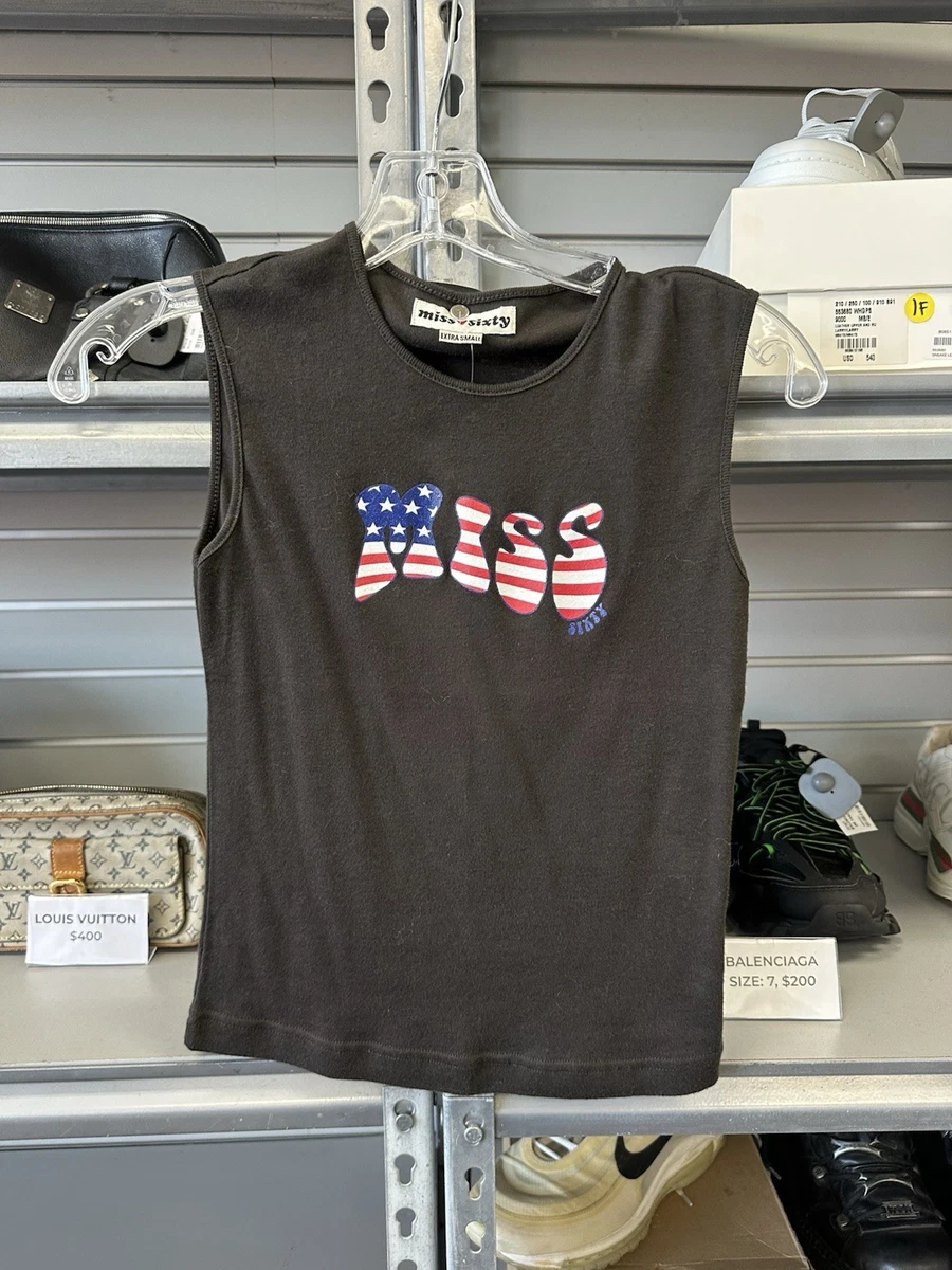Women's Sleeveless Miss Sixty for sale | eBay
