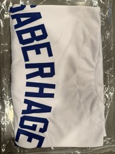 Kansas City Royals Collecting and Fan Guide 73