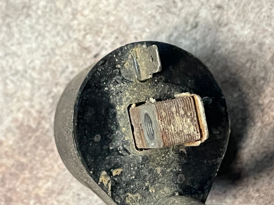 KTM SX SXF EXC EXCF Ignition Coil Ignition IG5128 Ignition 125 250 300 400 450 - Image 4 of 4