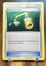 Energy Switch 89/111 - Pokemon XY Furious Fists Card NM