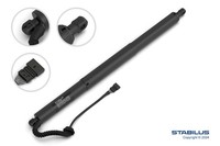 Stabilus Elektromotor Heckklappe // Powerise® 411118 FüR BMW X5 F15 F85 Sdrive