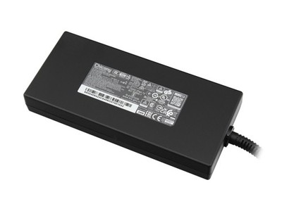 MSI Netzteil für Bravo 17 C7VFK/C7VFKP (MS-17LN) 240,0 Watt