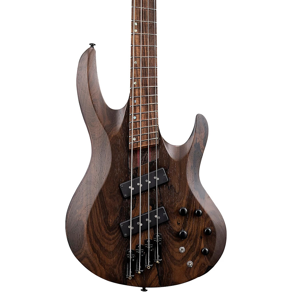 ESP LTD B-1004 353790₽