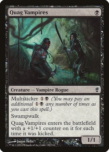 Conspiracy, Commons, Magic The Gathering, CNS (2014) MTG TCG - Picture 56 of 89