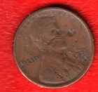 USA  CENTS 1920 S