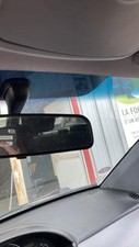 Retroviseur intérieur Hyundai MATRIX