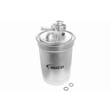 Kraftstofffilter für VW Sharan 7M 7M8 24205907