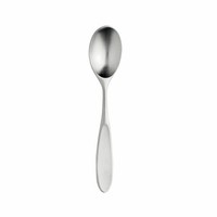 Stelton Magnum Kaffee-/TeelöFfel Designer KaffeelöFfel Edelstahl Tafel Besteck