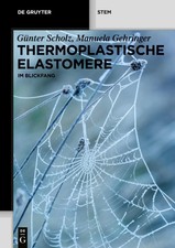 Thermoplastische Elastomere | im Blickfang | ...
