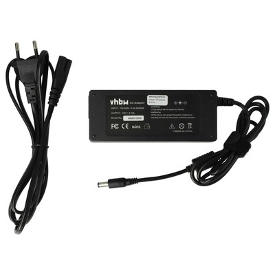 Ladekabel 90W 19V für ADP-90CD DB ADP-90SB BB ADP-90SB-BB ADP-65DB Laptop
