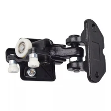 68271843AA Right Sliding Door Roller For 2014-2022 Ram ProMaster 1500 2500 3500