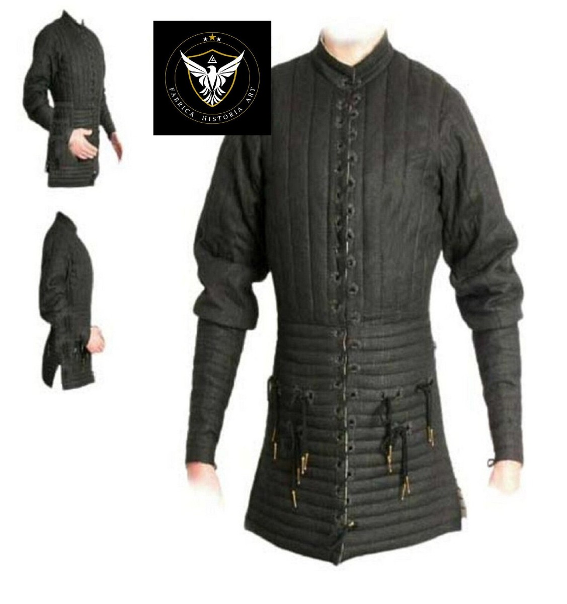 What Do You Wear under Armor: Essential Layering Tips