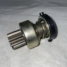 NEW Drive for DELCO 9T, CW - PMGR PG200 PG250 STARTER OEM 10469173, 10498527