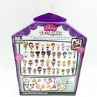 Foto 5 di 5