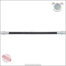 Flexible de frein Daihatsu TERIOS
