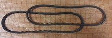 MTD 754-0430, A, 954-0430A  B 2-stage Auger Drive Belt US Seller
