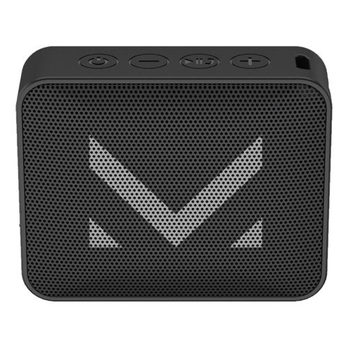 Enceinte Passive Omnidirectionnelle Moro Italy – Moro-80P – 5 Pouces – Aluminium – Neuve