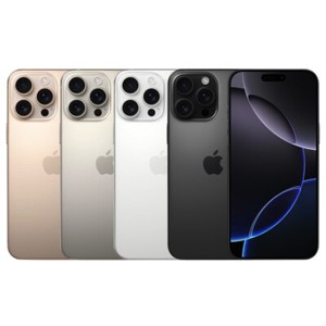 iPhone 16 Pro Max1TB | eBay