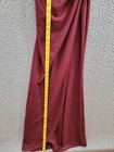 Picture 5 of 14