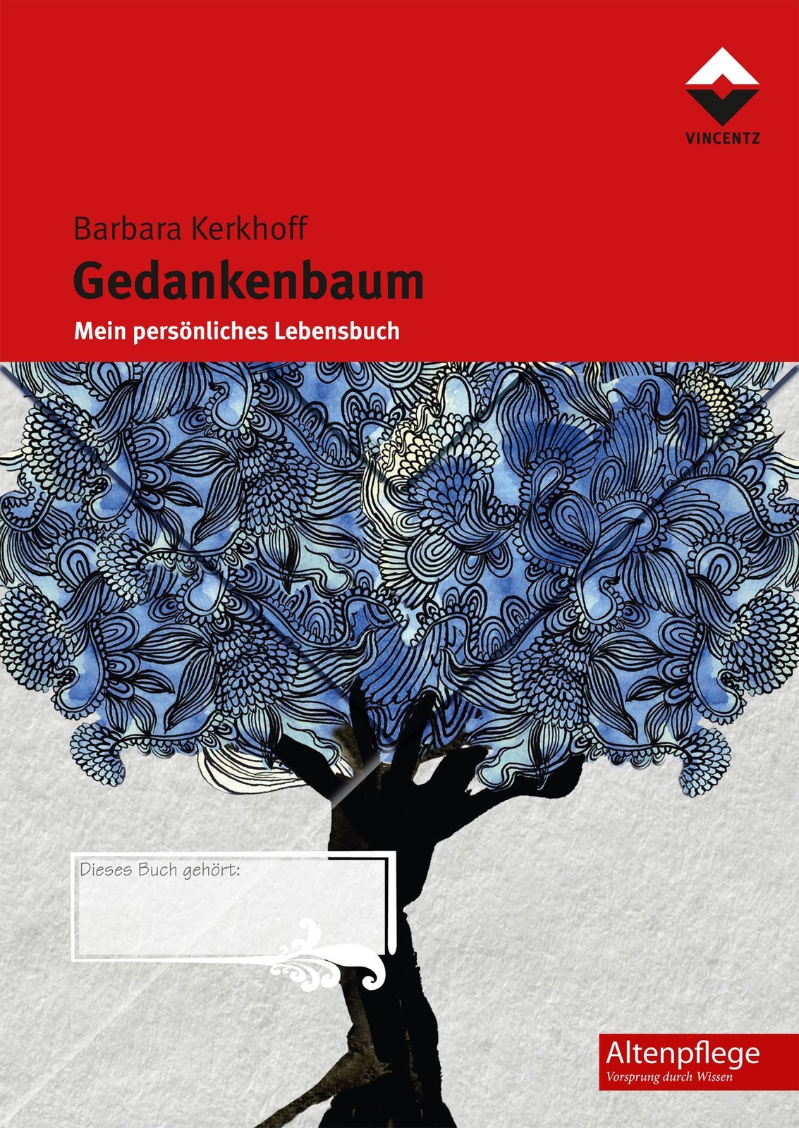 Thumbnail - Gedankenbaum Barbara Kerkhoff