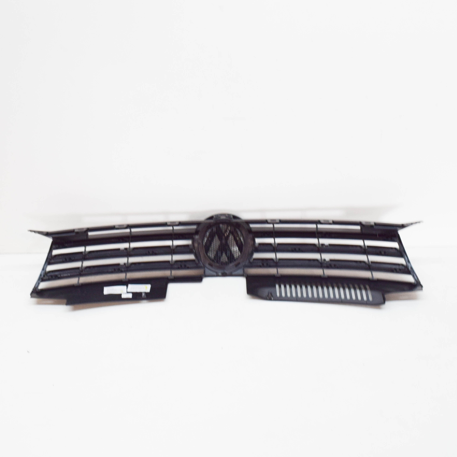 Volkswagen EOS Radiator Grille 1q0853651ak FXC Genuine for sale 