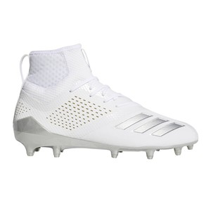 football shoes for men