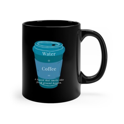 12 oz ceramic coffee mug Tall 12 Ounces Mug 2010 Starbucks – Mug Barista