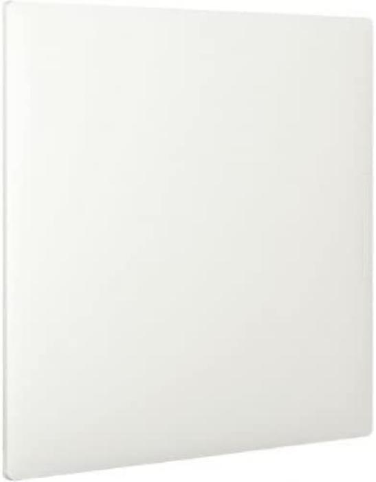 centralino inc 36m 2 FIL. BIANCO