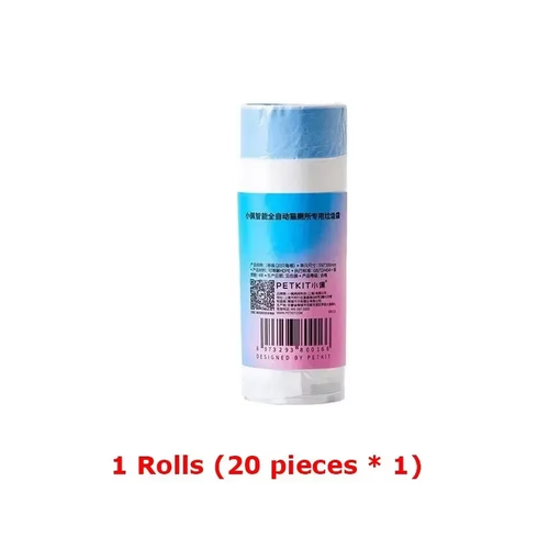 Dandelion & Wolfberry Herbal Tea for Kidney and Liver Detox Wellness eBay