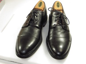 cole haan grand os cap toe