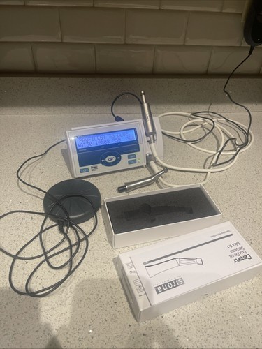 MM Control Solo Motore Endo MICRO MEGA - Foto 6