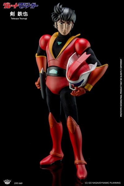 ポール ガス フィギュア Paul Gascoigne Weenicons Figurine - Gazza