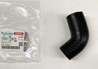 Genuine OEM Kubota Water Pipe 16241-72870 D905 D1005 D1105