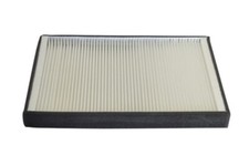 MTR Innenraumfilter für Opel Zafira A F75_ 1.8 16V 2.2 Astra G CC F48_ F08_