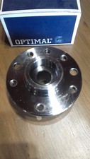 Roulement de roue Saab 9-5
