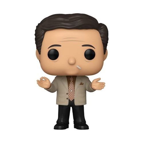DISPO A CONFIRMER] Funko POP Casino Nicky Santoro