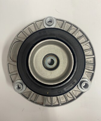トップス M Amazon.com: URO Parts 31331094616 Strut Mount, Front