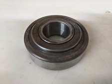NDH 8605 bearing, made in USA. * New Departure Hyatt