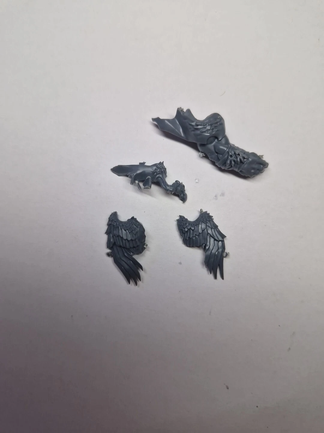 Picture 1 of 1
