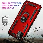 Case Galaxy