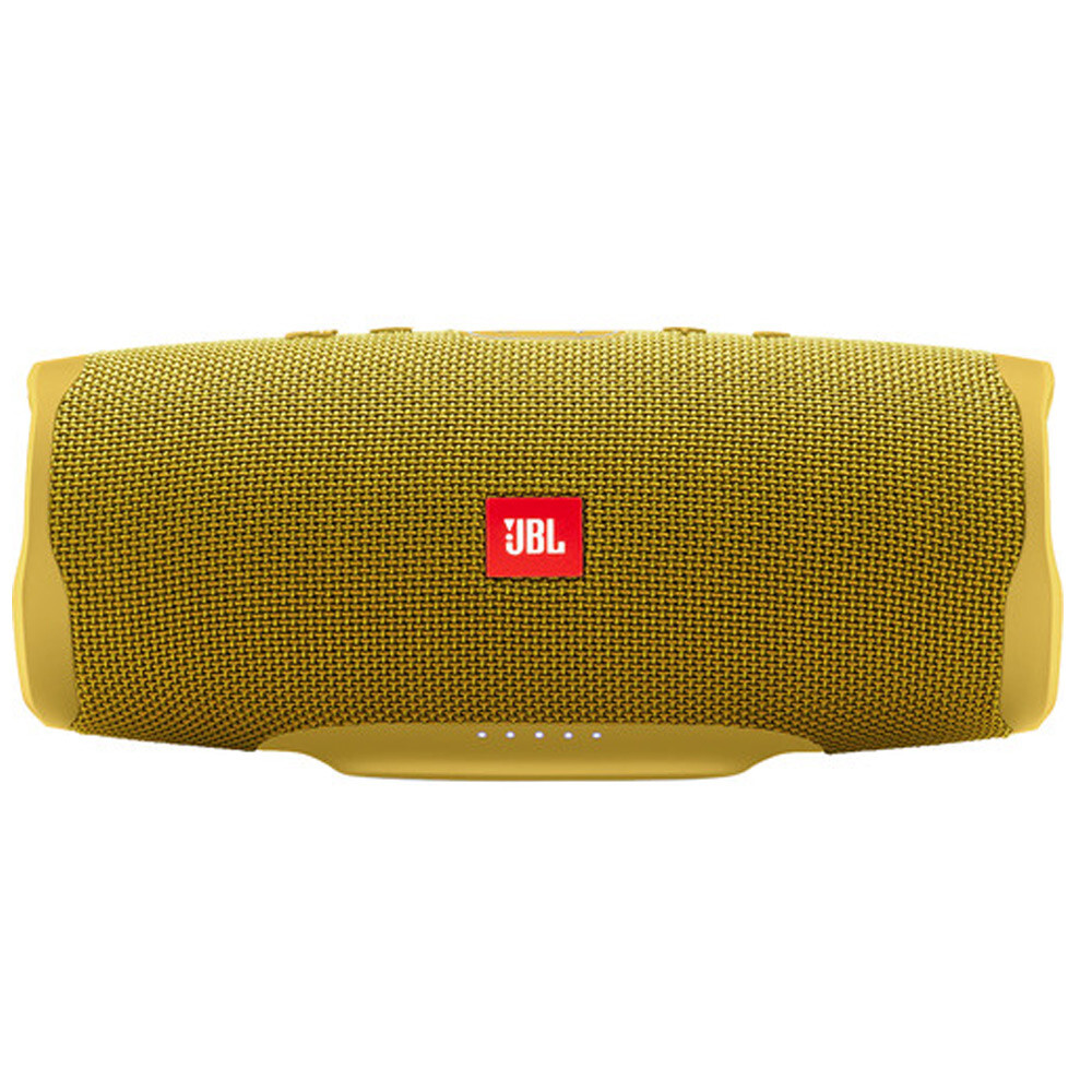 charge 13 portable wireless speaker