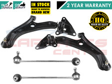 PER HONDA JAZZ 08- BRACCIO COMANDO SOSPENSIONE ANTERIORE SINISTRO DESTRO INFERIORE 51350-TG0-T02