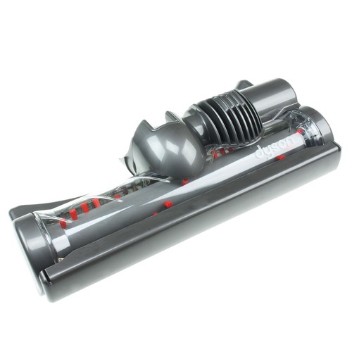 Genuine Dyson DC25 DC25i Vacuum Cleaner 