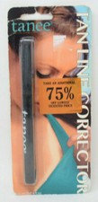 Solerra Tanee Tan Line Corrector 2.2 ml