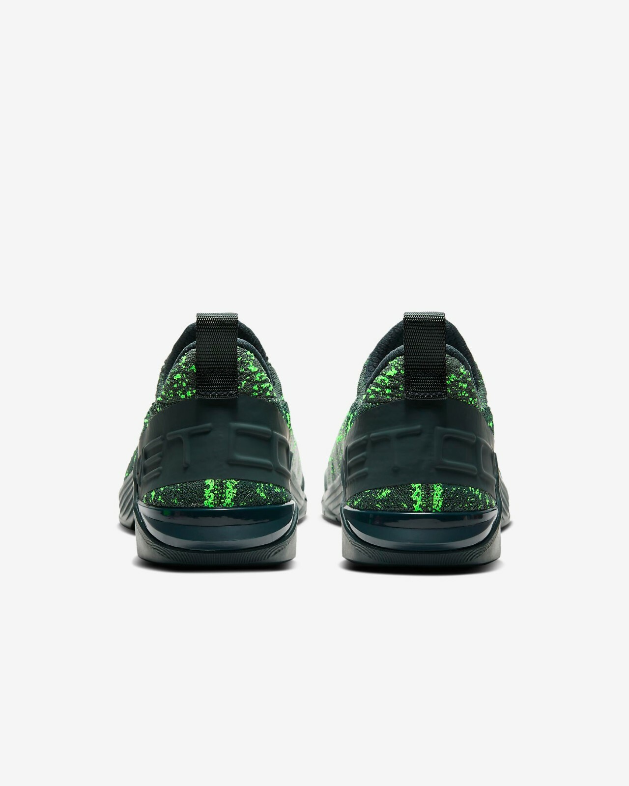 nike react metcon seaweed