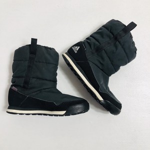 adidas kids snow boots