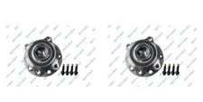 Roulement de roue Alfa Romeo SPORTWAGON