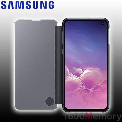 S10 Plus Samsung Galaxy S10e Case With Screen Protector For